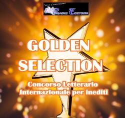 Pegasus Golden Selection 2021